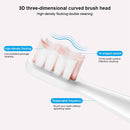 Original Xiaomi Youpin zhibai TL1 IPX7 Portable Electric Toothbrush
