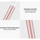 Original Xiaomi Youpin zhibai TL1 IPX7 Portable Electric Toothbrush