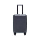 Original Xiaomi 20 inch Universal Wheel Light Business Suitcase Luggage Travel Trolley Case