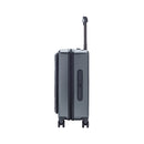Original Xiaomi 20 inch Universal Wheel Light Business Suitcase Luggage Travel Trolley Case