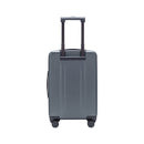 Original Xiaomi 20 inch Universal Wheel Light Business Suitcase Luggage Travel Trolley Case