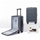 Original Xiaomi 20 inch Universal Wheel Light Business Suitcase Luggage Travel Trolley Case