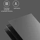 Original Xiaomi 20 inch Universal Wheel Light Business Suitcase Luggage Travel Trolley Case
