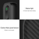 Original Xiaomi Youpin Cleanfly Multi-function Household Car Water Ion Air Sterilization Cup