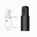 Original Xiaomi Youpin Cleanfly Multi-function Household Car Water Ion Air Sterilization Cup