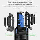 Original Xiaomi Youpin Cleanfly Multi-function Household Car Water Ion Air Sterilization Cup