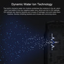 Original Xiaomi Youpin Cleanfly Multi-function Household Car Water Ion Air Sterilization Cup