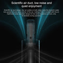 Original Xiaomi Youpin Cleanfly Multi-function Household Car Water Ion Air Sterilization Cup