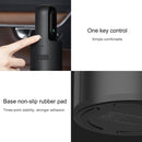 Original Xiaomi Youpin Cleanfly Multi-function Household Car Water Ion Air Sterilization Cup