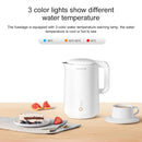 Original Huawei K15ED-W580 Joyoung Smart Thermostat Electric Kettle, Support HUAWEI HiLink, CN Plug