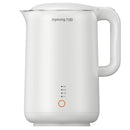 Original Huawei K15ED-W580 Joyoung Smart Thermostat Electric Kettle, Support HUAWEI HiLink, CN Plug