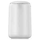 Original Huawei K15ED-W580 Joyoung Smart Thermostat Electric Kettle, Support HUAWEI HiLink, CN Plug