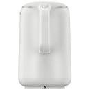 Original Huawei K15ED-W580 Joyoung Smart Thermostat Electric Kettle, Support HUAWEI HiLink, CN Plug