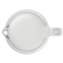 Original Huawei K15ED-W580 Joyoung Smart Thermostat Electric Kettle, Support HUAWEI HiLink, CN Plug