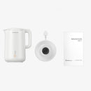Original Huawei K15ED-W580 Joyoung Smart Thermostat Electric Kettle, Support HUAWEI HiLink, CN Plug