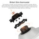 Original Huawei K15ED-W580 Joyoung Smart Thermostat Electric Kettle, Support HUAWEI HiLink, CN Plug