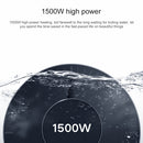 Original Huawei K15ED-W580 Joyoung Smart Thermostat Electric Kettle, Support HUAWEI HiLink, CN Plug