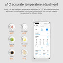 Original Huawei K15ED-W580 Joyoung Smart Thermostat Electric Kettle, Support HUAWEI HiLink, CN Plug
