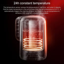 Original Huawei K15ED-W580 Joyoung Smart Thermostat Electric Kettle, Support HUAWEI HiLink, CN Plug