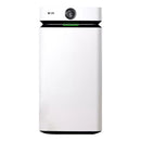 Original Xiaomi Youpin KJ800F-X7S(M) Beiang Air Purifier without Consumables, CN Plug(White)