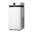 Original Xiaomi Youpin KJ800F-X7S(M) Beiang Air Purifier without Consumables, CN Plug(White)