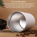 Original Xiaomi LAVIDA Electric Grinding Hand Coffee Cup(White)