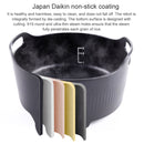 Original Xiaomi X2 Zhenmi 3L Electric Intelligent Desugar Rice Cooker, CN Plug