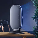 Original Xiaomi Youpin Honeywell MSE-U2 Car Air Purifier(Grey)