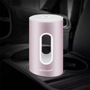 Original Xiaomi Youpin Honeywell MSE-U01 Car Air Purifier (Rose Gold)