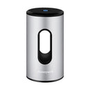Original Xiaomi Youpin Honeywell MSE-U01 Car Air Purifier (Silver)