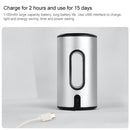 Original Xiaomi Youpin Honeywell MSE-U01 Car Air Purifier (Rose Gold)