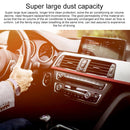 Original Xiaomi Youpin SMARTMI QCKTLDZ/01ZM 2 PCS Haze Prevention Car Air Conditioner Replacement Filter Strainer
