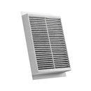 Original Xiaomi Youpin SMARTMI QCKTLTY/04ZM 2 PCS Haze Prevention Car Air Conditioner Replacement Filter Strainer