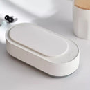 Original Xiaomi Youpin EraClean Pro Version Ultrasonic Cleaning Machine