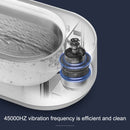 Original Xiaomi Youpin EraClean Pro Version Ultrasonic Cleaning Machine