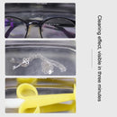 Original Xiaomi Youpin EraClean Pro Version Ultrasonic Cleaning Machine