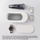 Original Xiaomi Youpin EraClean Pro Version Ultrasonic Cleaning Machine
