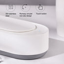 Original Xiaomi Youpin EraClean Pro Version Ultrasonic Cleaning Machine