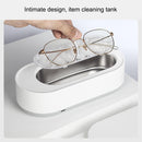 Original Xiaomi Youpin EraClean Pro Version Ultrasonic Cleaning Machine
