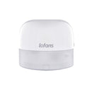 Original Xiaomi Youpin LOFANS CS-621 Wool Ball Trimmer