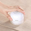 Original Xiaomi Youpin LOFANS CS-621 Wool Ball Trimmer