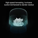Original Xiaomi Youpin LOFANS CS-621 Wool Ball Trimmer