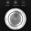 Original Xiaomi Youpin LOFANS CS-621 Wool Ball Trimmer