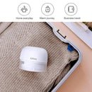 Original Xiaomi Youpin LOFANS CS-621 Wool Ball Trimmer