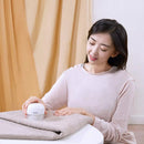 Original Xiaomi Youpin LOFANS CS-621 Wool Ball Trimmer