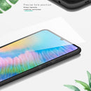 PINWUYO Shockproof Waterproof Full Coverage PC + TPU + Skin Protective Case for Huawei P30 Lite (Blue)