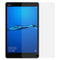 For Huawei MediaPad M3 Lite 8.0 inch 0.3mm 9H Surface Hardness Explosion-proof Tempered Glass Film