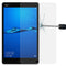 For Huawei MediaPad M3 Lite 8.0 inch 0.3mm 9H Surface Hardness Explosion-proof Tempered Glass Film