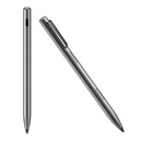 Original Huawei M-Pen Stylus Pen for Huawei Mate 20 X(Tarnish)