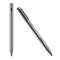 Original Huawei M-Pen Stylus Pen for Huawei Mate 20 X(Tarnish)
